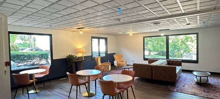 Hotel Vervana, Trademark Collection by Wyndham图片