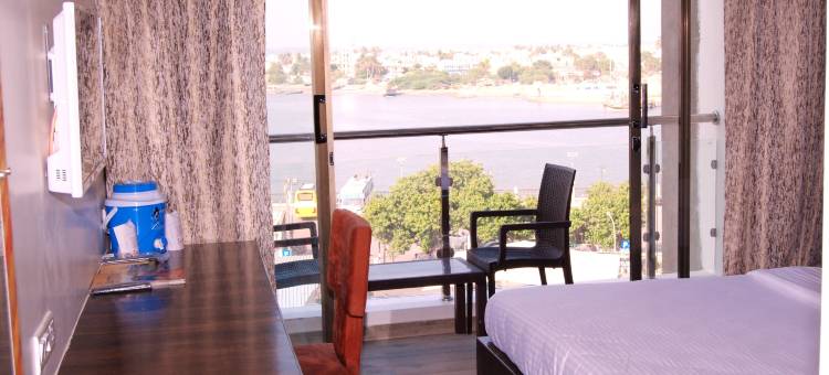 阿帕尔酒店(Hotel Apaar)图片