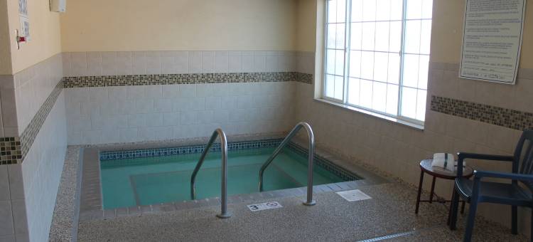 丽笙乡村套房酒店, 明尼阿波利斯/沙科皮(Country Inn & Suites by Radisson, Minneapolis-Shakopee)图片