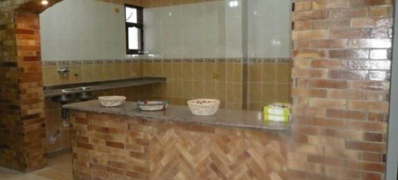 甜蜜的家卢克索公寓酒店(Home Sweet Home Luxor Apartments)图片