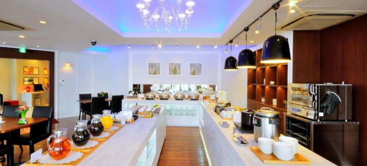 千叶公园大酒店Panex(GRAND PARK HOTEL PANEX　CHIBA)图片
