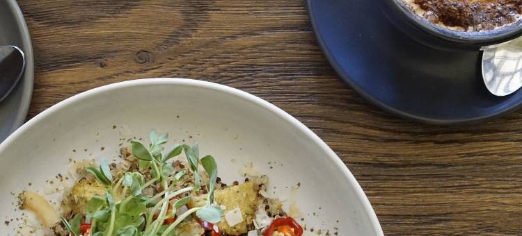 罗克代尔格兰德酒店(Grand Hotel Rockdale)图片