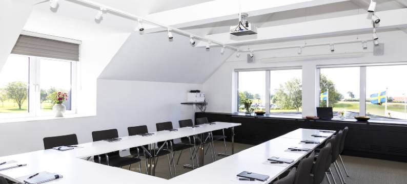 Ringenäs Hotell & Konferens图片