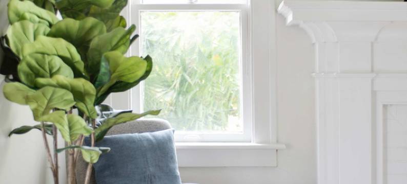 Charming Retreat with Private Balcony and Garden Oasis - Gorgeous Escape图片