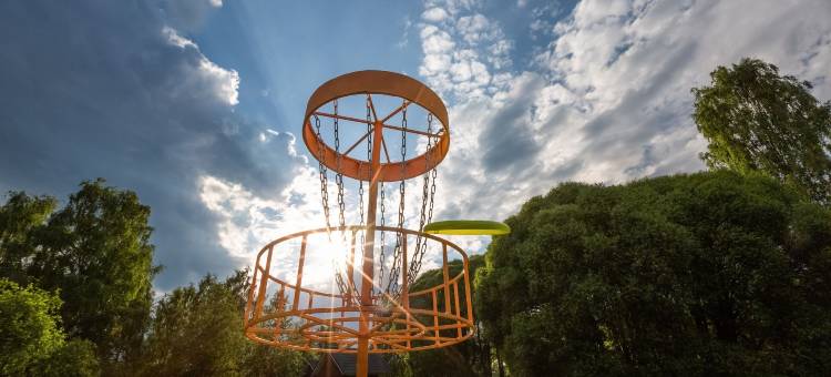 斯坎讷堡丹恩旅馆(Danhostel Skanderborg)图片