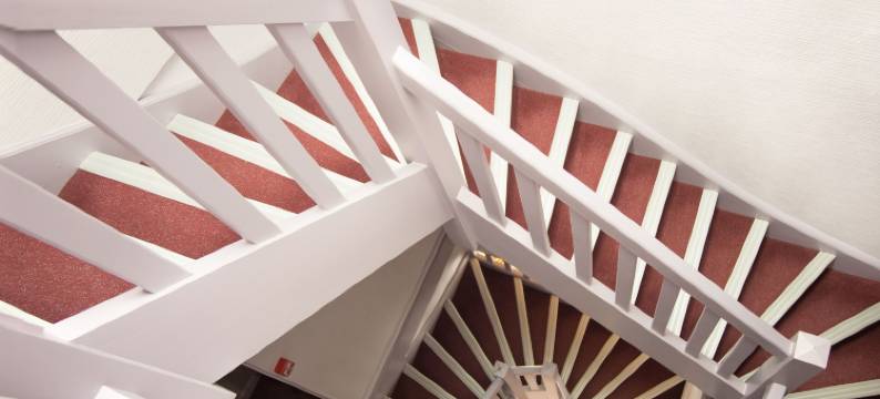 果园酒店(Hôtel le Verger)图片