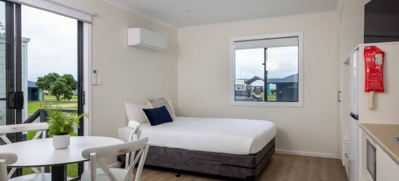 Discovery Parks - 西海滩公园(Discovery Parks - West Beach Parks)图片