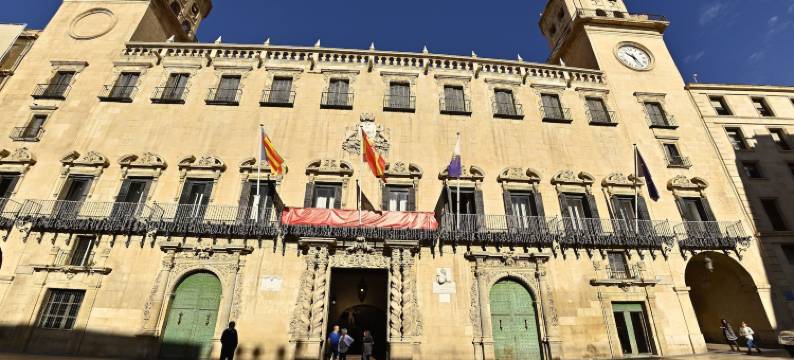 我的公寓酒店 - 奢华市中心(MyFlats Luxury Downtown)图片