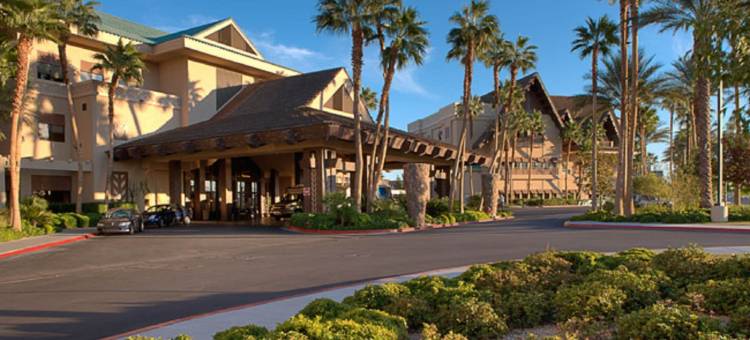 大溪地乡村水疗度假村(Tahiti Village Resort & Spa)图片