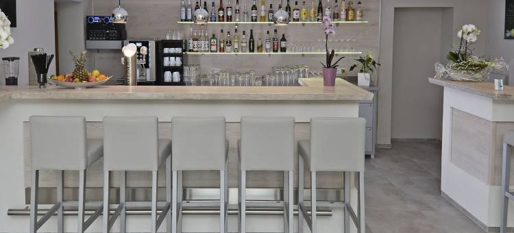 苏尔埃施酒店(Hotel zur Eiche)图片