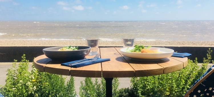 布鲁德内尔酒店(The Brudenell)图片