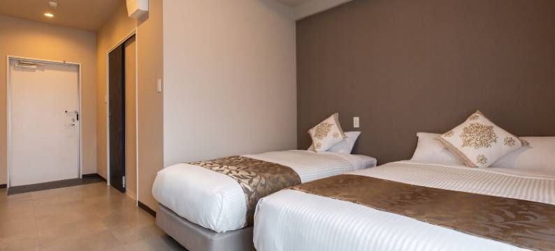 Mr.KINJO in GRAND BLUE CHATAN(Mr.KINJO in GRAND BLUE CHATAN)图片