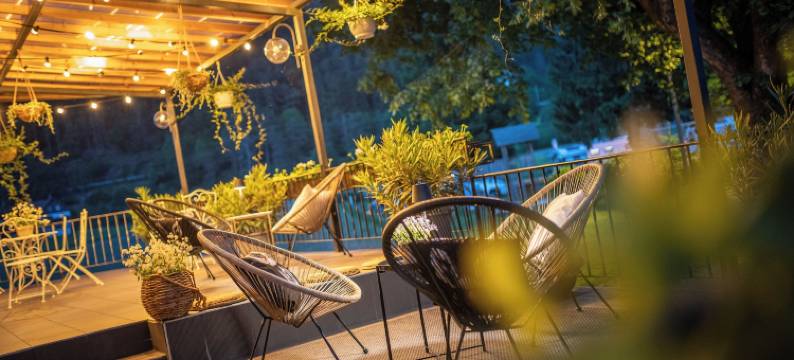 Engel 16 - 限成人(Engel 16)图片