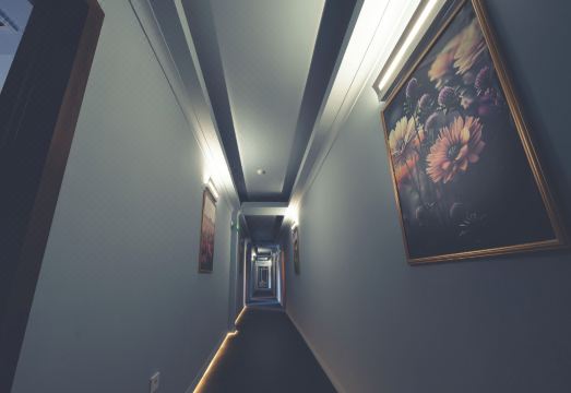 Phoenicia Comfort Hotel Hotel Overview