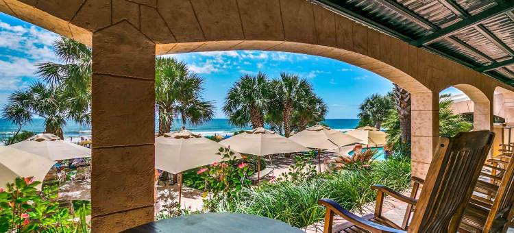 远景岛度假村(Island Vista Resort)图片