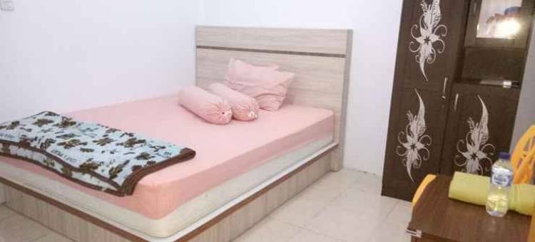 Wisma Reyhan 1图片