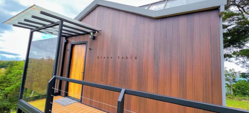 阿马鲁蒙特贝尔德(Amalú Monteverde)图片