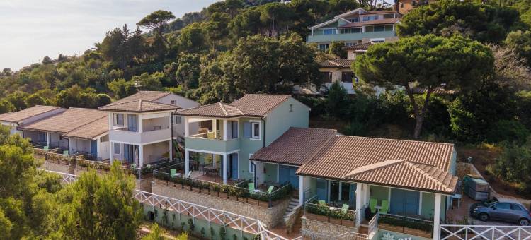 艾尔比塔特家园(Elbitat Wellness&Spa)图片