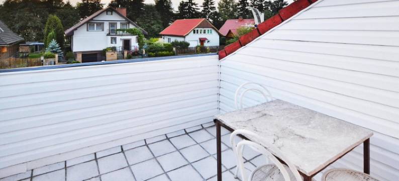 舒适的湖畔房子，带私人花园(Comfortable Lakeside House, Private Garden)图片