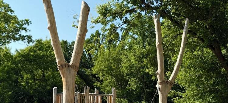 Lake House Is Close To Minneapolis, But Far From Your Normal Routine.图片