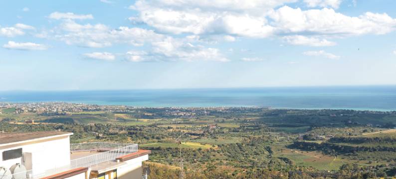 OIKIA 自动化房间(OIKIA AUTOMATIC ROOMS)图片