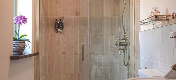 野猪头酒店(The Boars Head, Fife Restaurant and Rooms)图片