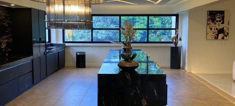 帝国别墅2号 蒙普莱西尔(Empire Villa 2 Mon Plaisir)图片