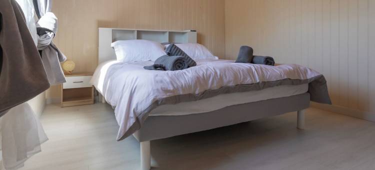 小幸福(Au petit bonheur)图片