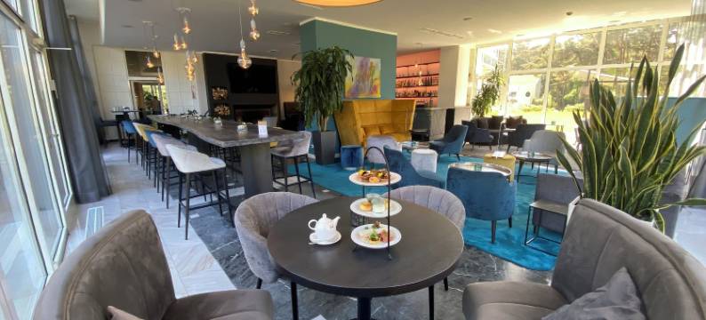 菲林费斯兰德公寓(Ferienwohnungen Fischland)图片