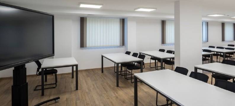 阿德勒兰德酒店(Landhotel Zum Adler)图片