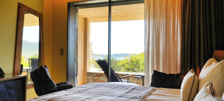 乐润阁酒店 & SPA(Les Regalia Hôtel & Spa)图片