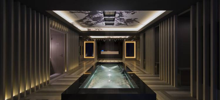 ホテル ゼン町田(Hotel Zen Machida)图片