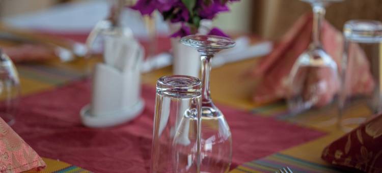 鲁谢尔基伍度假村的房间(Room in Lodge - Rushel Kivu Resort Kayove)图片