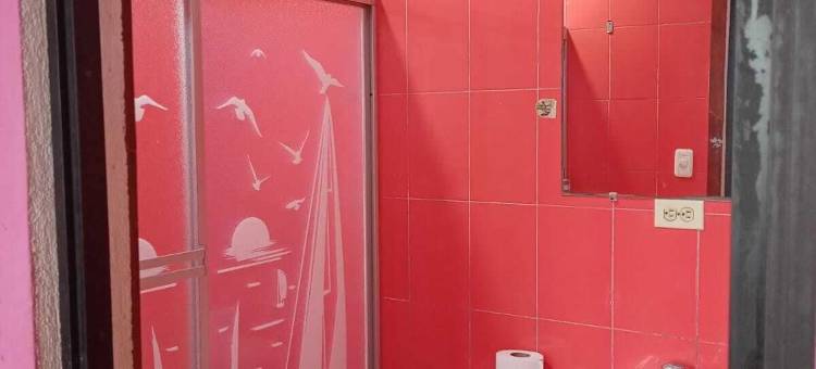 特纳- 4张床 - 可住12人 - 宠物友好 - 热水浴缸(Tena - 4 Beds - Sleeps 12 - Pet Friendly - Hot Tub)图片