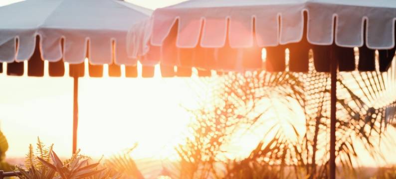 曼彻斯特(The Manchester Hotel)图片