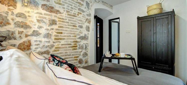 历史之家Moja Ti 1830(History House Moja Ti 1830)图片