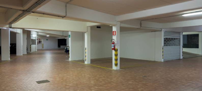 波托菲诺的美妙之家，带停车位(Wonderful House In Portofino with Parking - Happy Rentals)图片