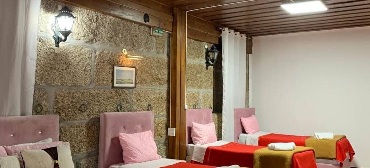 奥古斯塔之家5号(CASA AUGUSTA 5)图片