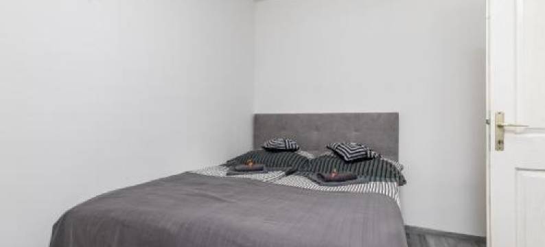 Venus Apartments - Mira Nest图片