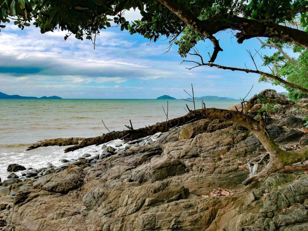 Boutique Bungalows Hotel Overview