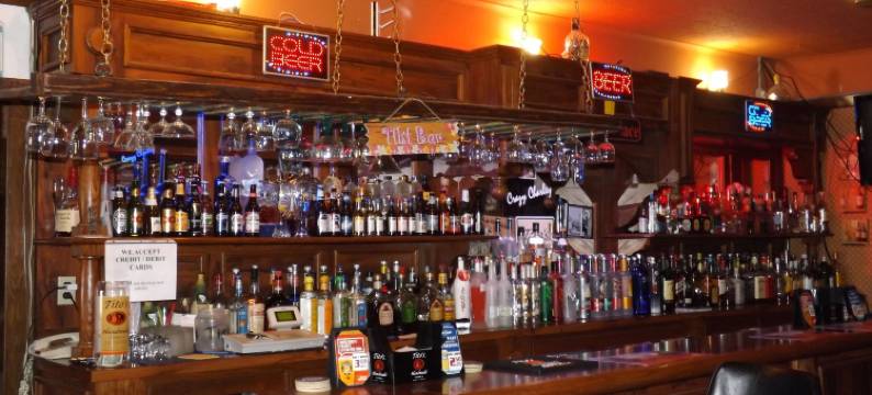 三星随心汽车旅馆(Tristar Inn Xpress)图片