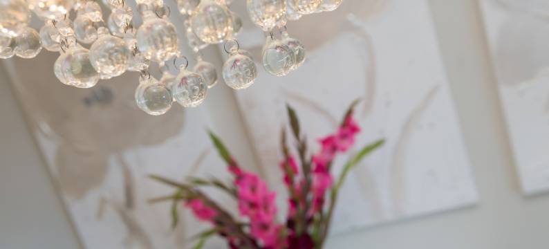 四季2号(2 Four Seasons)图片