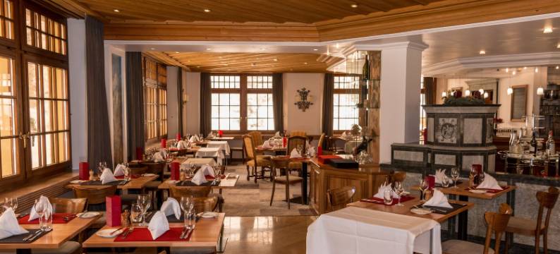 Thermalhotels De France图片