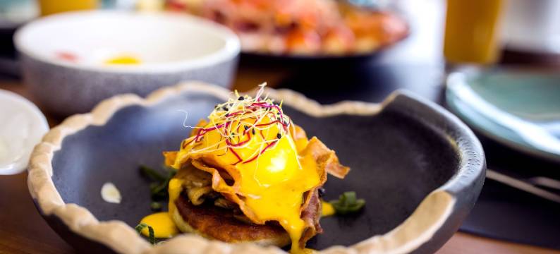 斯蒂里亚 SPA 度假村 - 限成人(Spa Resort Styria- Adults Only)图片