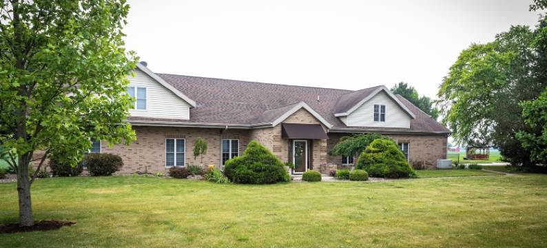 苏格兰住宿加早餐旅馆(Scottish Bed & Breakfast)图片