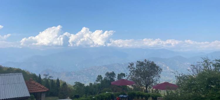 KAT度假村私人有限公司(Kat Resort Pvt.Ltd)图片