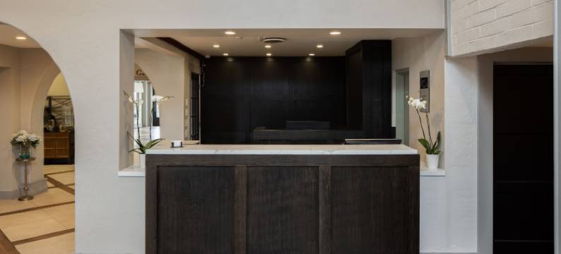 马琳套房酒店-阿桑德连锁酒店(Inn Marin and Suites, Ascend Hotel Collection)图片