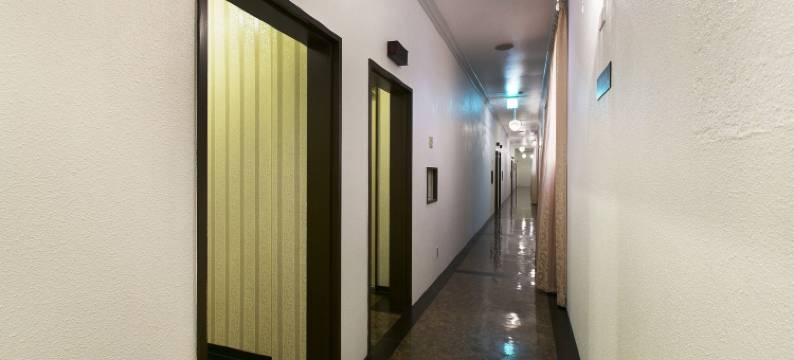 露娜酒店-限成人(Hotel Luna (Adult Only))图片