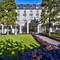 阿巴诺普瑞米尔酒店