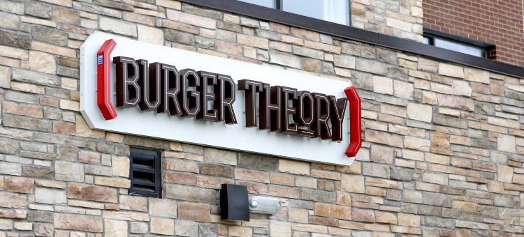 洲际酒店集团假日酒店及套房丹佛科技中心-森特尼尔(Holiday Inn & Suites Denver Tech Center-Centennial)图片